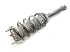 Recambio de amortiguador delantero derecho para peugeot 508 i (8d_) 2.0 bluehdi 180 referencia OEM IAM 341746  