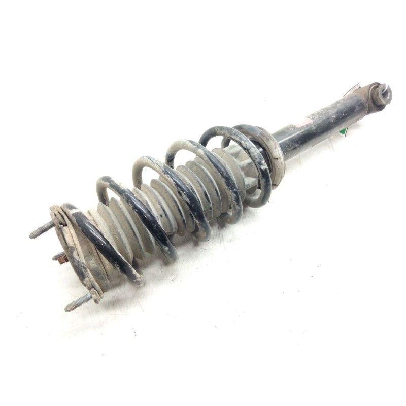 Recambio de amortiguador delantero derecho para peugeot 508 i (8d_) 2.0 bluehdi 180 referencia OEM IAM 341746  