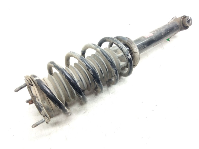 Recambio de amortiguador delantero derecho para peugeot 508 i (8d_) 2.0 bluehdi 180 referencia OEM IAM 341746  