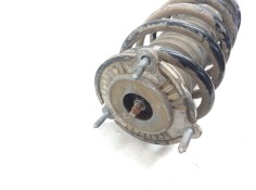 Recambio de amortiguador delantero derecho para peugeot 508 i (8d_) 2.0 bluehdi 180 referencia OEM IAM 341746   2