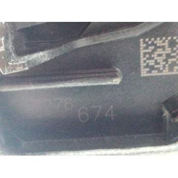 Recambio de cerradura puerta trasera derecha para mini mini countryman (r60) cooper d referencia OEM IAM 7276674  