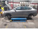 SEAT CORDOBA (6L2)