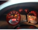 SEAT CORDOBA (6L2)
