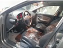 SEAT CORDOBA (6L2)