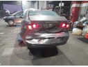SEAT CORDOBA (6L2)