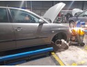 SEAT CORDOBA (6L2)