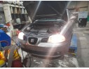 SEAT CORDOBA (6L2)