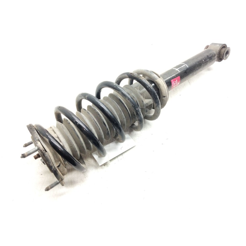 Recambio de amortiguador delantero izquierdo para peugeot 508 i (8d_) 2.0 bluehdi 180 referencia OEM IAM 341746  