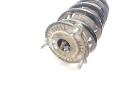 Recambio de amortiguador delantero izquierdo para peugeot 508 i (8d_) 2.0 bluehdi 180 referencia OEM IAM 341746   2