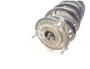 AMORTIGUADOR DELANTERO IZQUIERDO 341746 