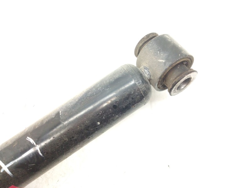 Recambio de amortiguador delantero izquierdo para peugeot 508 i (8d_) 2.0 bluehdi 180 referencia OEM IAM 341746  