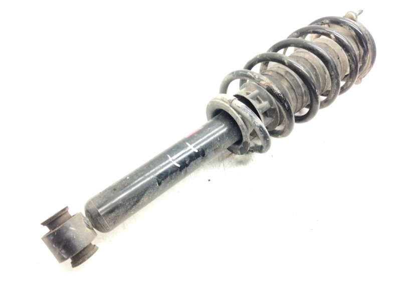 Recambio de amortiguador delantero izquierdo para peugeot 508 i (8d_) 2.0 bluehdi 180 referencia OEM IAM 341746  