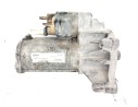 MOTOR ARRANQUE 9654561480 