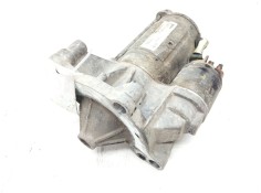 Recambio de motor arranque para peugeot 508 i (8d_) 2.0 bluehdi 180 referencia OEM IAM 9654561480   2
