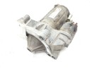 MOTOR ARRANQUE 9654561480 