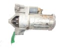 MOTOR ARRANQUE 9654561480 