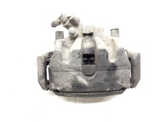 Recambio de pinza freno delantera derecha para peugeot 508 i (8d_) 2.0 bluehdi 180 referencia OEM IAM   