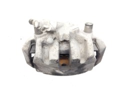 Recambio de pinza freno delantera derecha para peugeot 508 i (8d_) 2.0 bluehdi 180 referencia OEM IAM    2