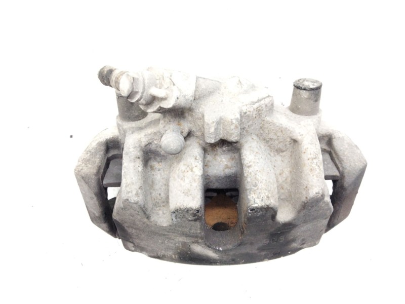 Recambio de pinza freno delantera derecha para peugeot 508 i (8d_) 2.0 bluehdi 180 referencia OEM IAM   