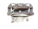 PINZA FRENO DELANTERA DERECHA 
