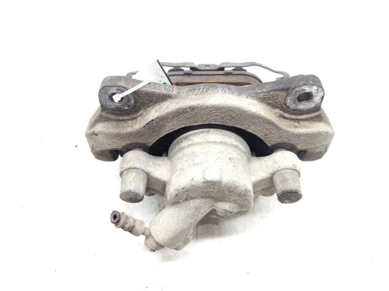 Recambio de pinza freno delantera derecha para peugeot 508 i (8d_) 2.0 bluehdi 180 referencia OEM IAM   