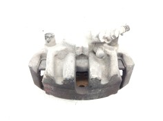 Recambio de pinza freno delantera izquierda para peugeot 508 i (8d_) 2.0 bluehdi 180 referencia OEM IAM    2