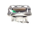 PINZA FRENO DELANTERA IZQUIERDA 