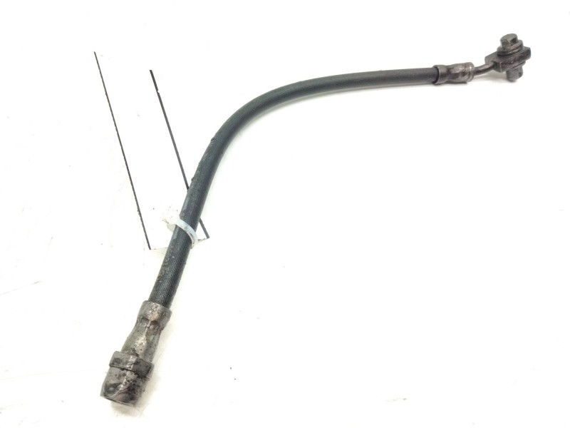 Recambio de tubo flexible de frenos para mercedes-benz clase e (w213) 2.0 e 220 d (213.004) referencia OEM IAM GB16897  