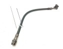 TUBO FLEXIBLE DE FRENOS GB16897 