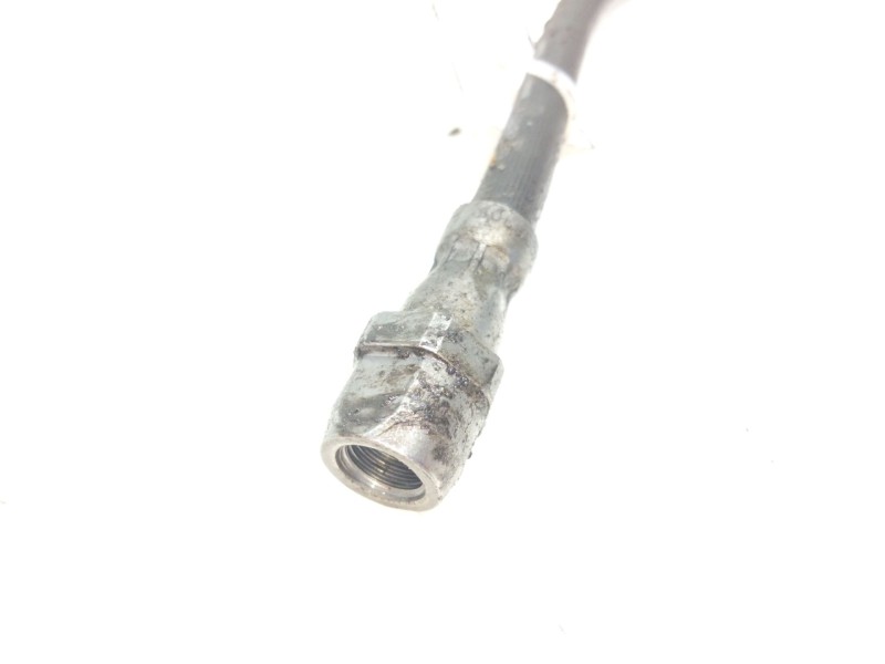 Recambio de tubo flexible de frenos para mercedes-benz clase e (w213) 2.0 e 220 d (213.004) referencia OEM IAM GB16897  
