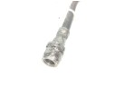 TUBO FLEXIBLE DE FRENOS GB16897 