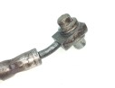 TUBO FLEXIBLE DE FRENOS GB16897 