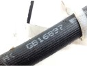 TUBO FLEXIBLE DE FRENOS GB16897 