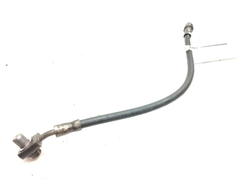 Recambio de tubo flexible de frenos para mercedes-benz clase e (w213) 2.0 e 220 d (213.004) referencia OEM IAM GB16897  