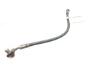 TUBO FLEXIBLE DE FRENOS GB16897 
