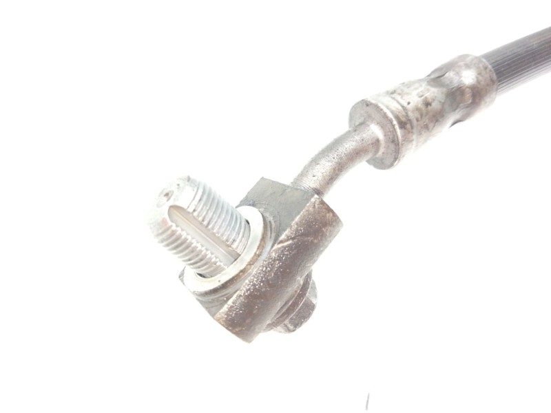 Recambio de tubo flexible de frenos para mercedes-benz clase e (w213) 2.0 e 220 d (213.004) referencia OEM IAM GB16897  