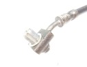 TUBO FLEXIBLE DE FRENOS GB16897 