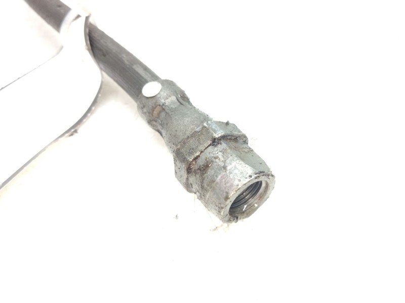 Recambio de tubo flexible de frenos para mercedes-benz clase e (w213) 2.0 e 220 d (213.004) referencia OEM IAM GB16897  
