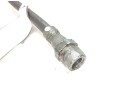 TUBO FLEXIBLE DE FRENOS GB16897 