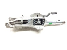 Recambio de columna direccion para mercedes-benz clase e (w213) 2.0 e 220 d (213.004) referencia OEM IAM A2054608901  
