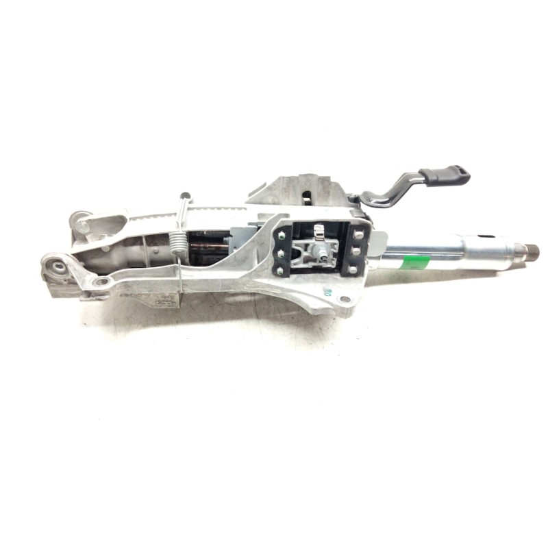 Recambio de columna direccion para mercedes-benz clase e (w213) 2.0 e 220 d (213.004) referencia OEM IAM A2054608901  