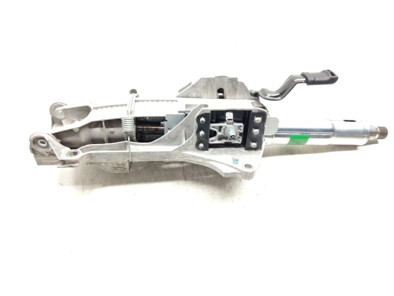 Recambio de columna direccion para mercedes-benz clase e (w213) 2.0 e 220 d (213.004) referencia OEM IAM A2054608901  