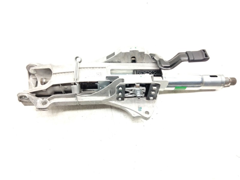 Recambio de columna direccion para mercedes-benz clase e (w213) 2.0 e 220 d (213.004) referencia OEM IAM A2054608901  