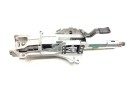 COLUMNA DIRECCION A2054608901 