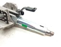 COLUMNA DIRECCION A2054608901 