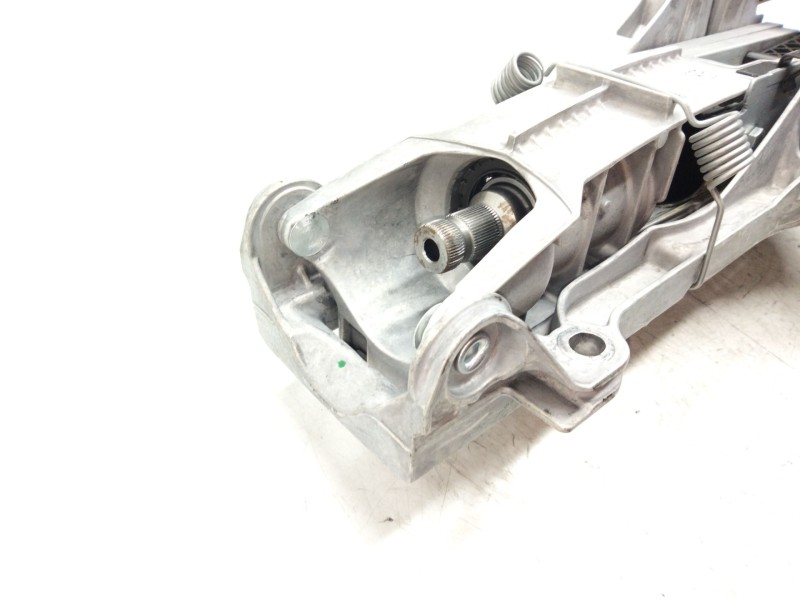 Recambio de columna direccion para mercedes-benz clase e (w213) 2.0 e 220 d (213.004) referencia OEM IAM A2054608901  