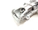 COLUMNA DIRECCION A2054608901 