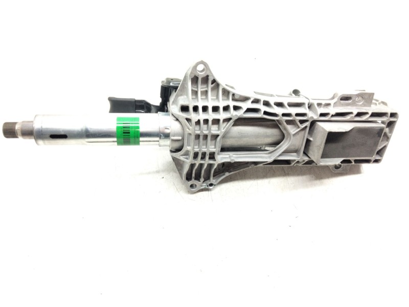 Recambio de columna direccion para mercedes-benz clase e (w213) 2.0 e 220 d (213.004) referencia OEM IAM A2054608901  