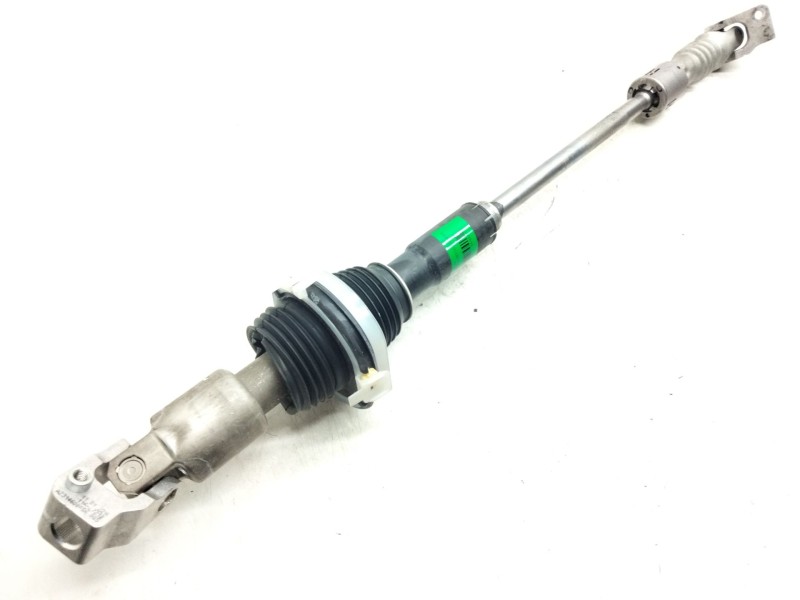 Recambio de cardancillo direccion para mercedes-benz clase e (w213) 2.0 e 220 d (213.004) referencia OEM IAM A2054620400  