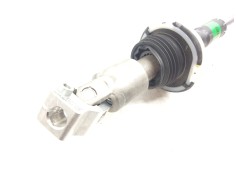 Recambio de cardancillo direccion para mercedes-benz clase e (w213) 2.0 e 220 d (213.004) referencia OEM IAM A2054620400   2